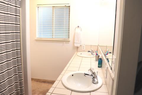 3825 E Stapp Ct, Visalia, CA 93292 photo 37