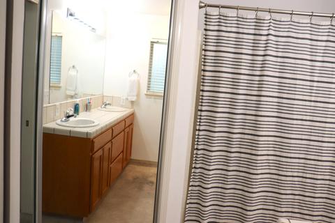 3825 E Stapp Ct, Visalia, CA 93292 photo 36