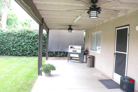 3825 E Stapp Ct, Visalia, CA 93292 photo 44