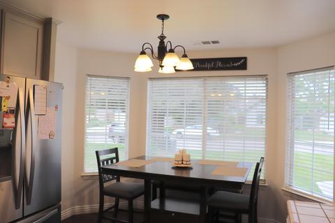 3825 E Stapp Ct, Visalia, CA 93292 photo 15