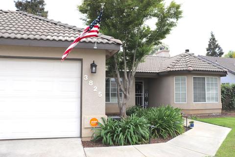 3825 E Stapp Ct, Visalia, CA 93292 photo 4