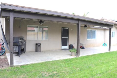 3825 E Stapp Ct, Visalia, CA 93292 photo 46