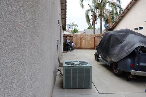 3825 E Stapp Ct, Visalia, CA 93292 photo 42