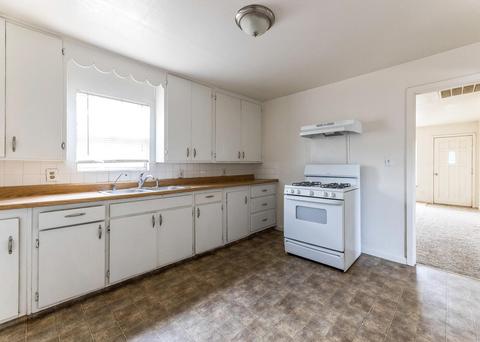 3408 E Douglas Ave, Visalia, CA 93292 photo 19