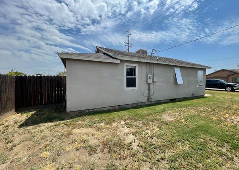 3408 E Douglas Ave, Visalia, CA 93292 photo 7