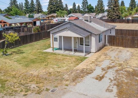 3408 E Douglas Ave, Visalia, CA 93292 photo 2