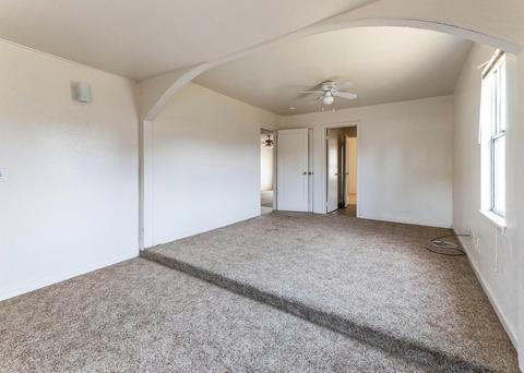 3408 E Douglas Ave, Visalia, CA 93292 photo 18