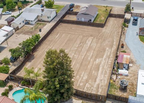 3408 E Douglas Ave, Visalia, CA 93292 photo 27