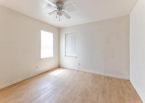 3408 E Douglas Ave, Visalia, CA 93292 photo 12