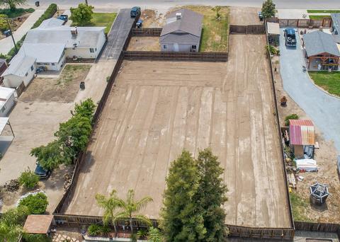 3408 E Douglas Ave, Visalia, CA 93292 photo 28