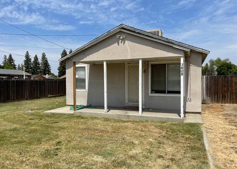 3408 E Douglas Ave, Visalia, CA 93292 photo 5