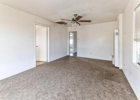 3408 E Douglas Ave, Visalia, CA 93292 photo 10