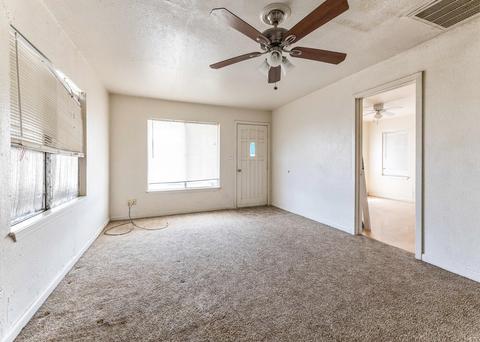 3408 E Douglas Ave, Visalia, CA 93292 photo 11