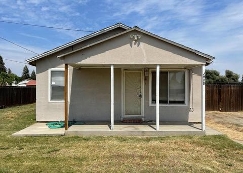 3408 E Douglas Ave, Visalia, CA 93292 photo 8