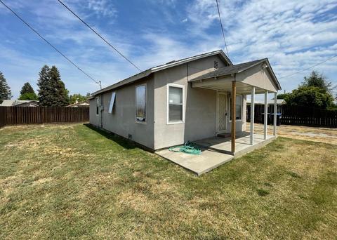 3408 E Douglas Ave, Visalia, CA 93292 photo 6