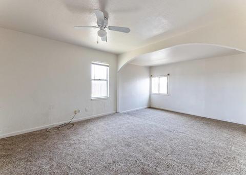 3408 E Douglas Ave, Visalia, CA 93292 photo 17