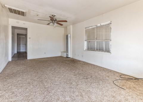 3408 E Douglas Ave, Visalia, CA 93292 photo 9
