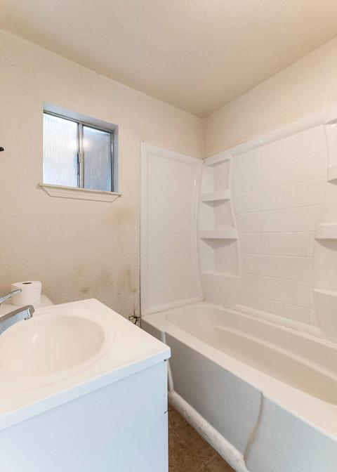 3408 E Douglas Ave, Visalia, CA 93292 photo 15
