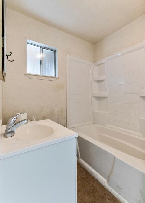 3408 E Douglas Ave, Visalia, CA 93292 photo 14
