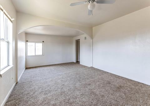 3408 E Douglas Ave, Visalia, CA 93292 photo 16