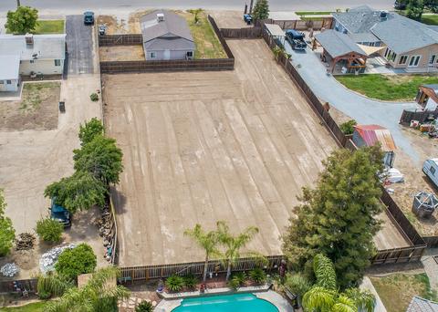 3408 E Douglas Ave, Visalia, CA 93292 photo 26