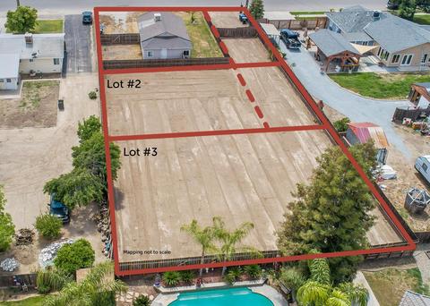 3408 E Douglas Ave, Visalia, CA 93292 photo 25