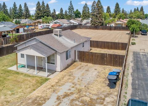 3408 E Douglas Ave, Visalia, CA 93292 photo 3