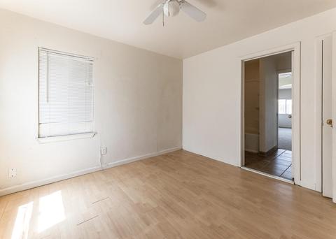 3408 E Douglas Ave, Visalia, CA 93292 photo 13