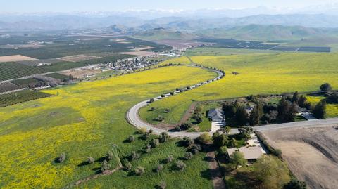 Valley View Drive, Exeter, CA 93221 photo 6