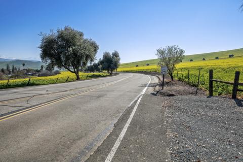 Valley View Drive, Exeter, CA 93221 photo 3