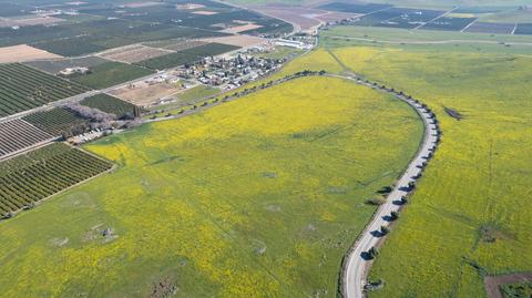 Valley View Drive, Exeter, CA 93221 photo 7
