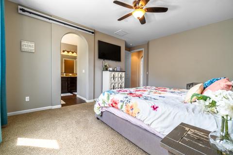 4013 E Laura Ave, Visalia, CA 93292 photo 23