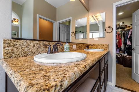 4013 E Laura Ave, Visalia, CA 93292 photo 25