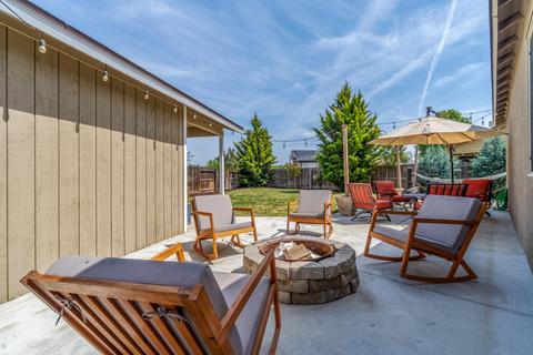 4013 E Laura Ave, Visalia, CA 93292 photo 35