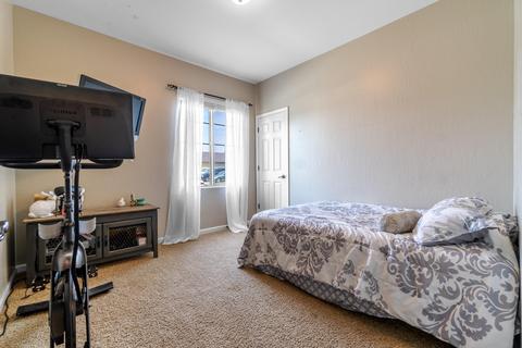 4013 E Laura Ave, Visalia, CA 93292 photo 18
