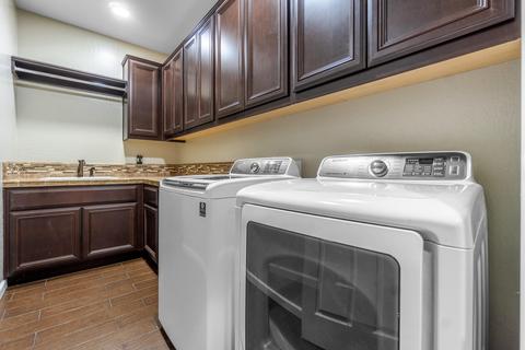 4013 E Laura Ave, Visalia, CA 93292 photo 19