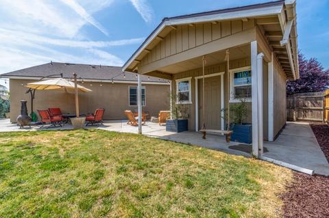 4013 E Laura Ave, Visalia, CA 93292 photo 34