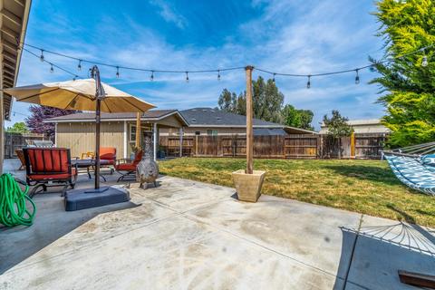 4013 E Laura Ave, Visalia, CA 93292 photo 30