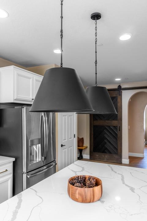 4013 E Laura Ave, Visalia, CA 93292 photo 8