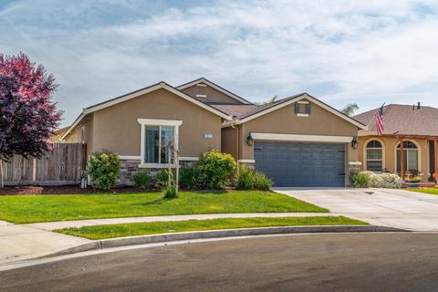 4013 E Laura Ave, Visalia, CA 93292 photo 2