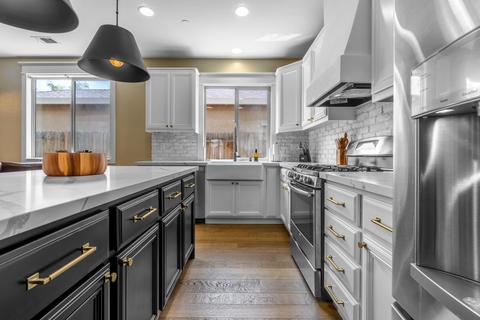 4013 E Laura Ave, Visalia, CA 93292 photo 10