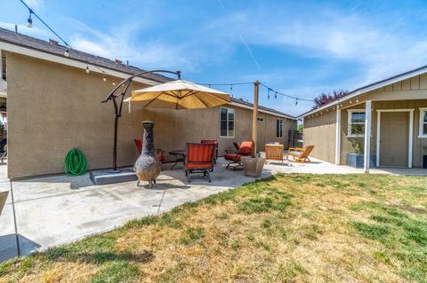 4013 E Laura Ave, Visalia, CA 93292 photo 31