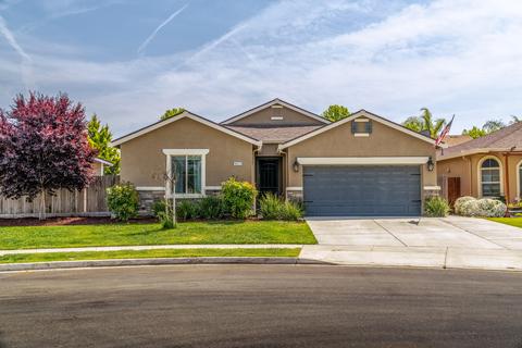 4013 E Laura Ave, Visalia, CA 93292 photo 1