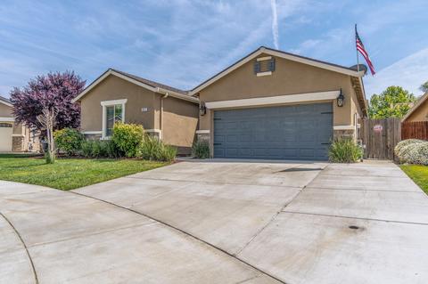 4013 E Laura Ave, Visalia, CA 93292 photo 3