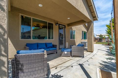 4013 E Laura Ave, Visalia, CA 93292 photo 29