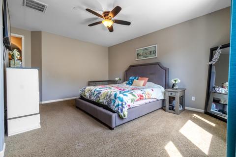 4013 E Laura Ave, Visalia, CA 93292 photo 22