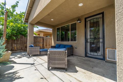 4013 E Laura Ave, Visalia, CA 93292 photo 28