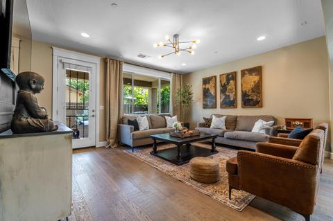 4013 E Laura Ave, Visalia, CA 93292 photo 15