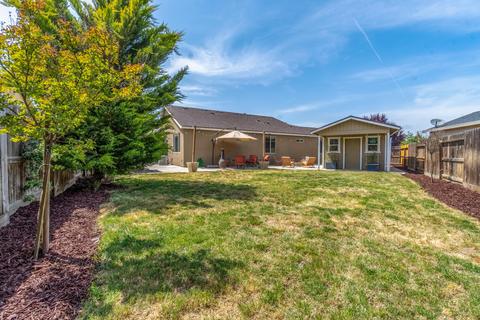 4013 E Laura Ave, Visalia, CA 93292 photo 32