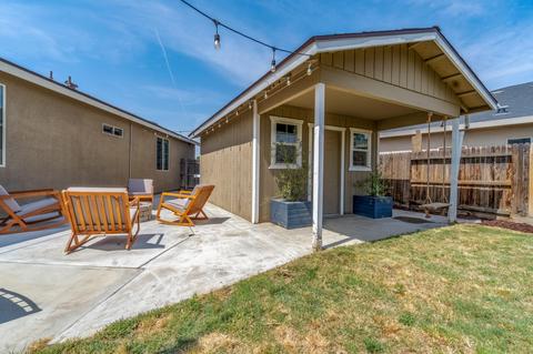 4013 E Laura Ave, Visalia, CA 93292 photo 33